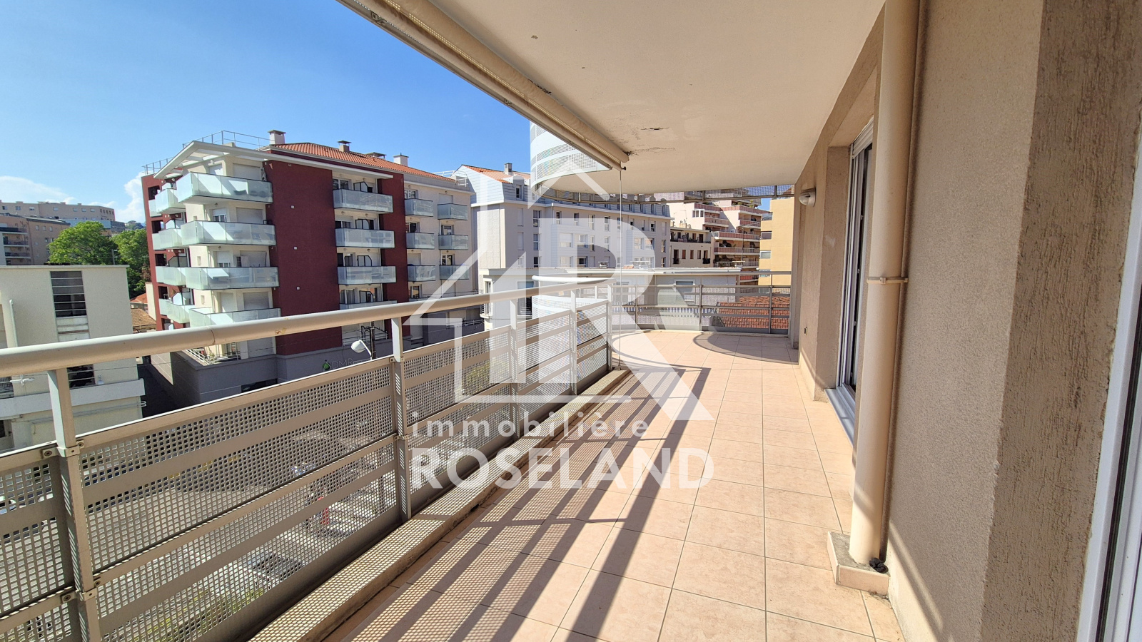 Image_, Appartement, Nice, ref :VAP20005769