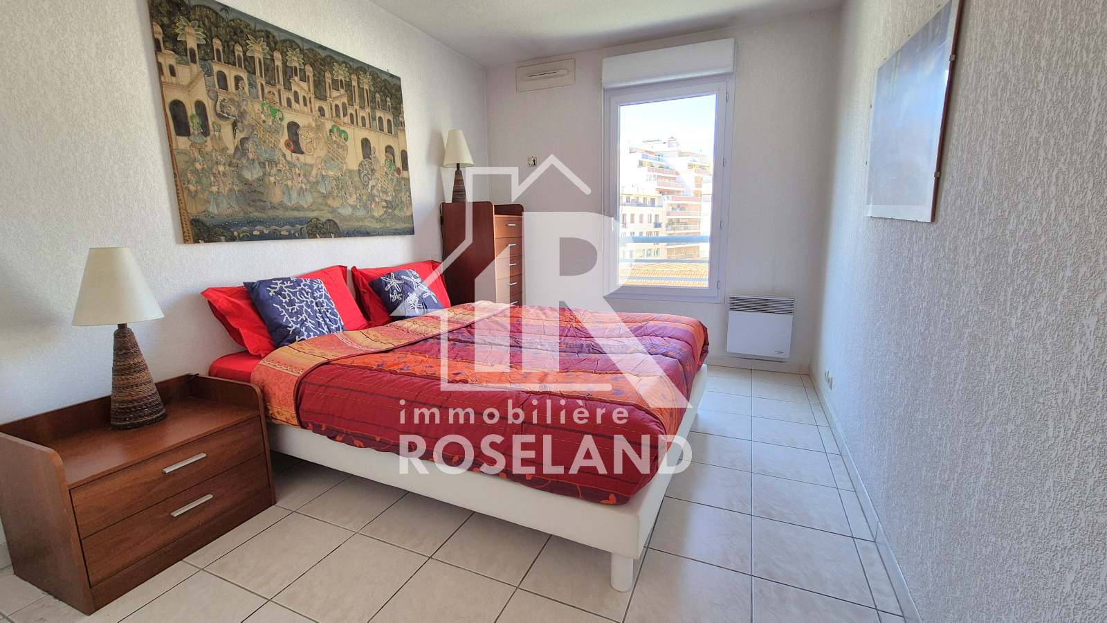 Image_, Appartement, Nice, ref :VAP20005769