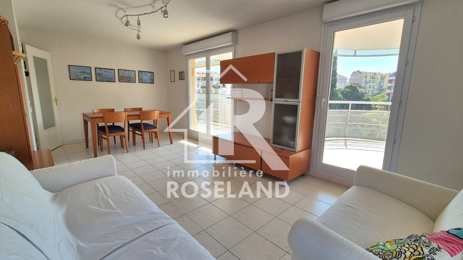 Image_, Appartement, Nice, ref :VAP20005769