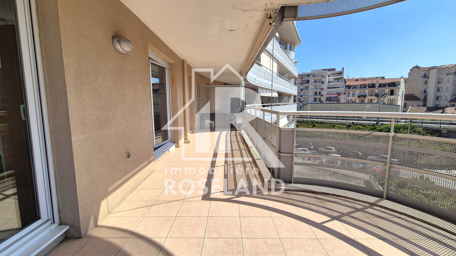 Image_, Appartement, Nice, ref :VAP20005769