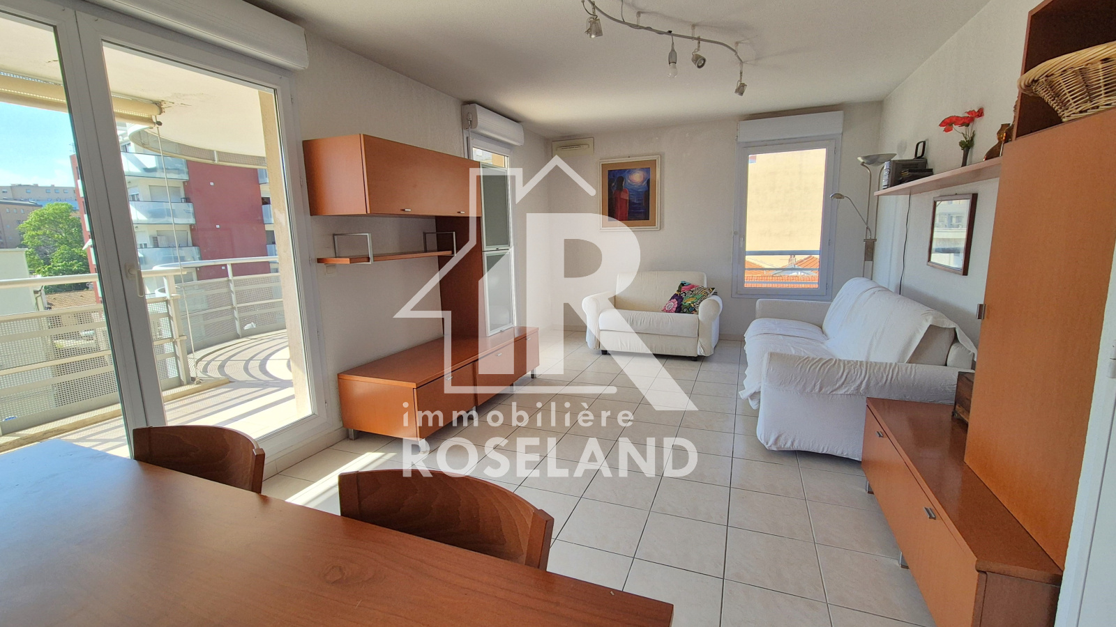 Image_, Appartement, Nice, ref :VAP20005769