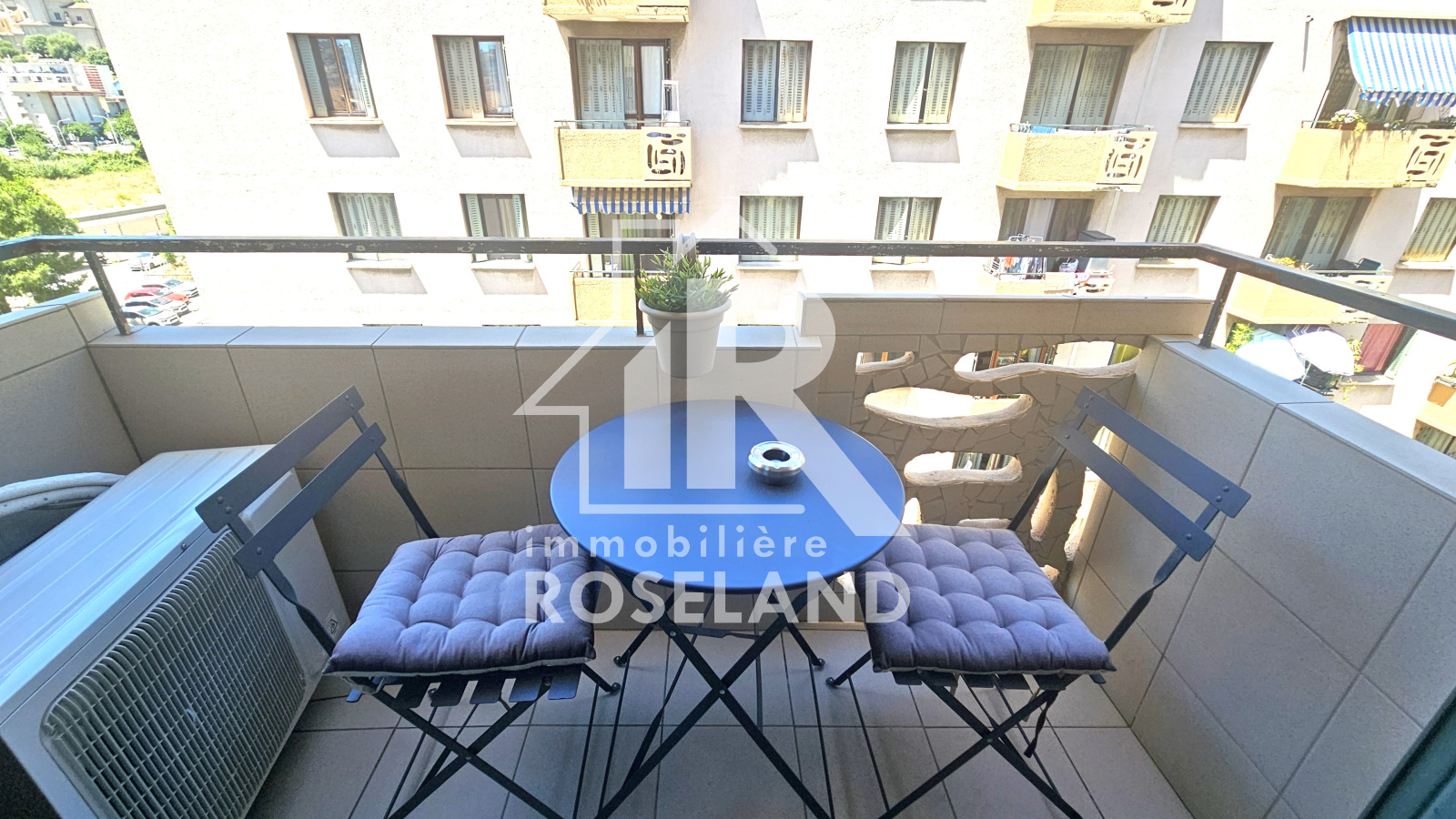 Image_, Appartement, Nice, ref :VAP730006042