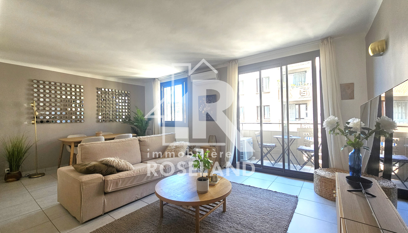 Image_, Appartement, Nice, ref :VAP730006042