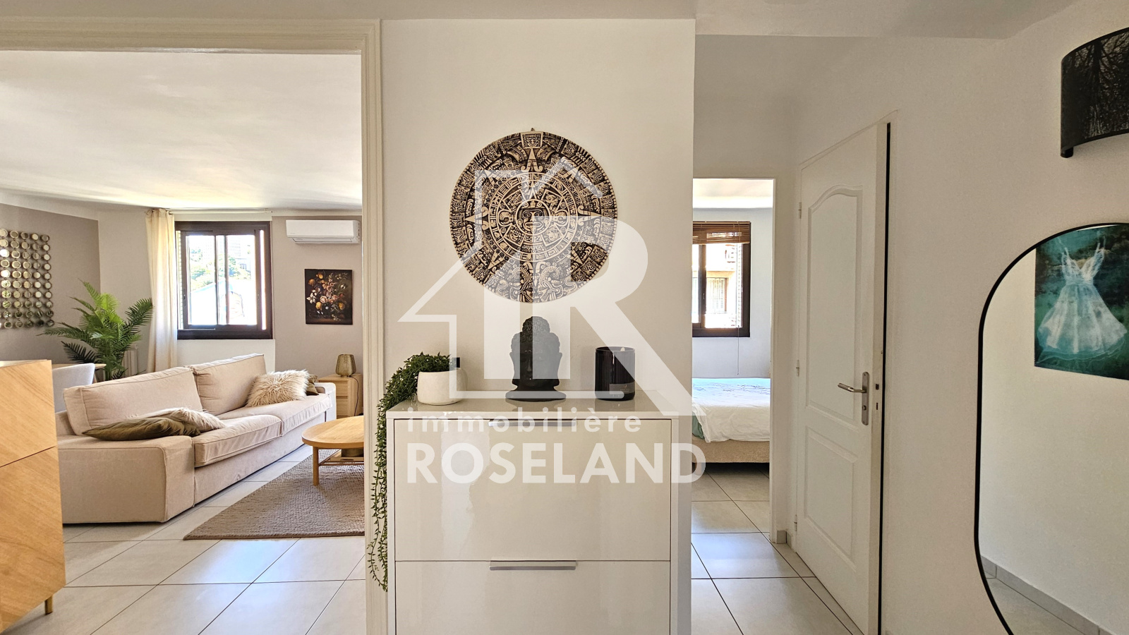 Image_, Appartement, Nice, ref :VAP730006042