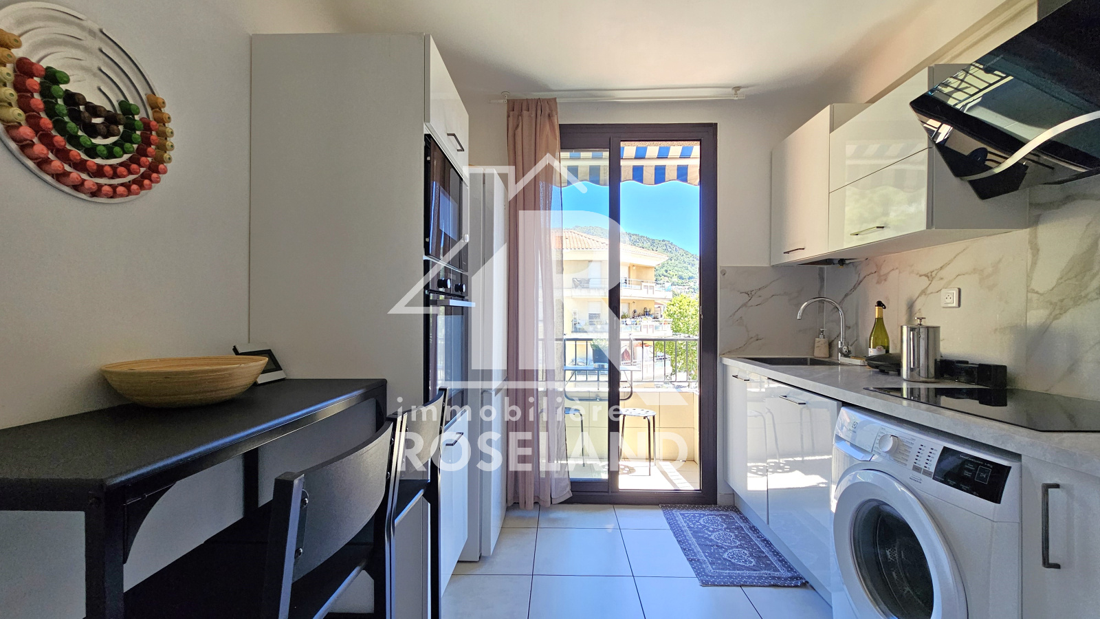 Image_, Appartement, Nice, ref :VAP730006042