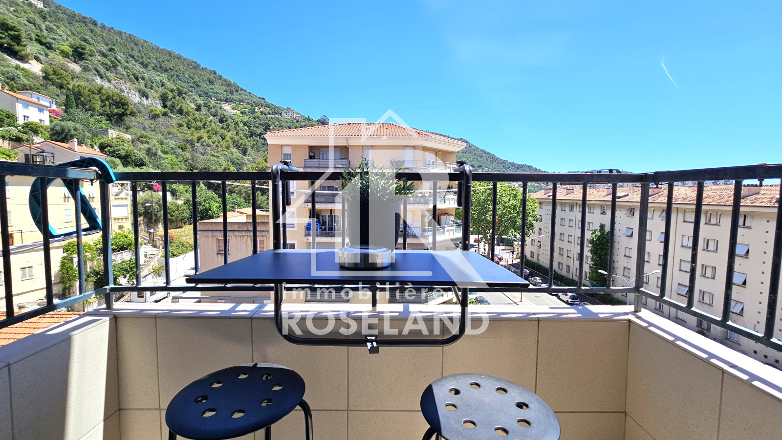 Image_, Appartement, Nice, ref :VAP730006042