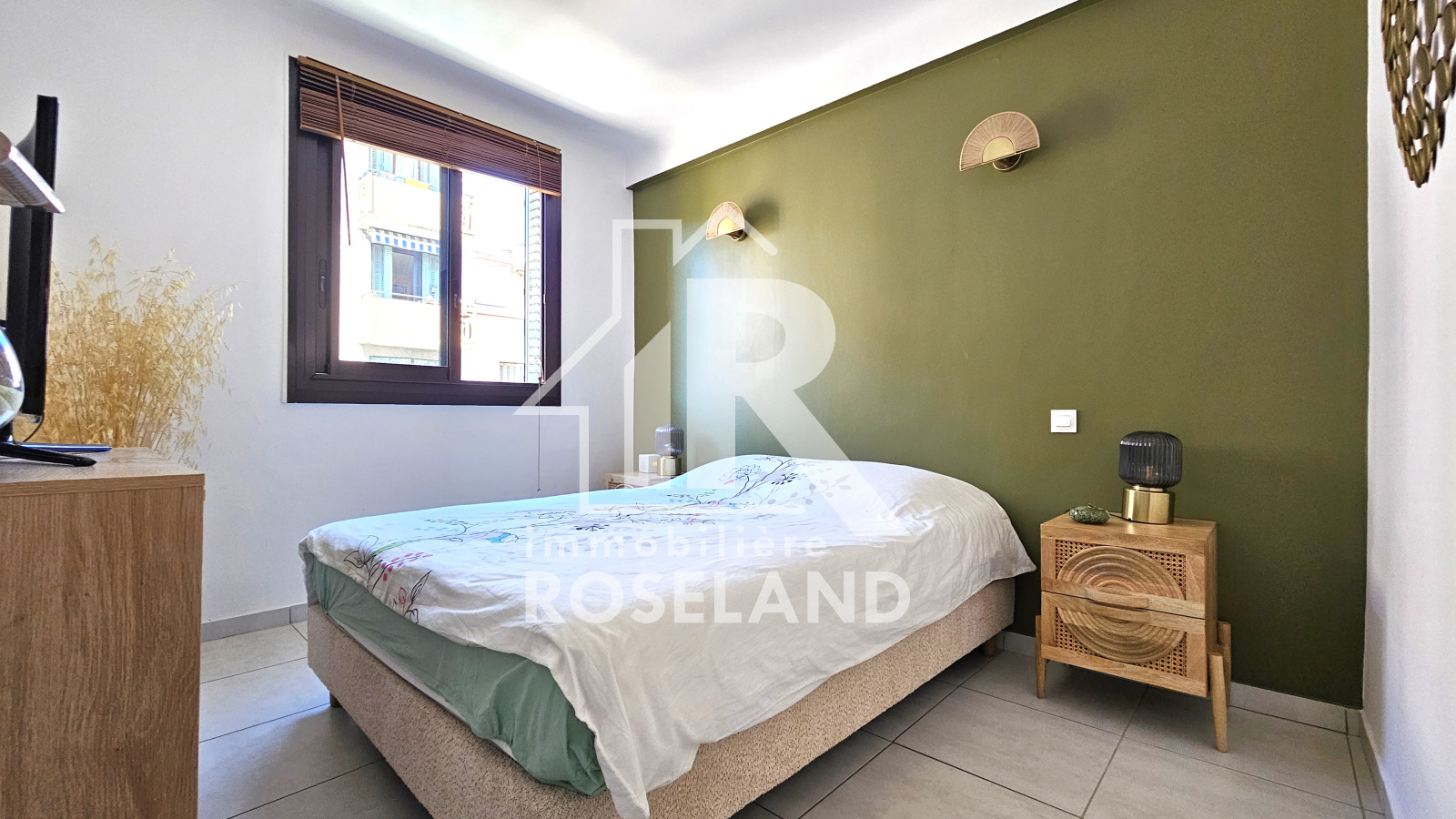 Image_, Appartement, Nice, ref :VAP730006042