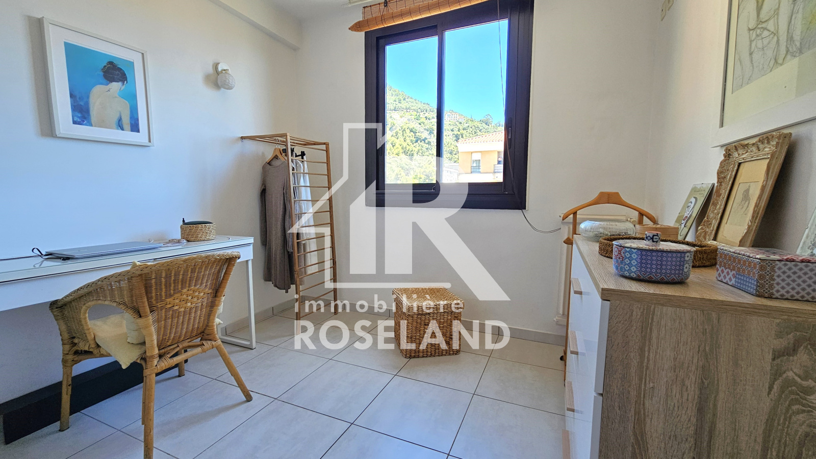 Image_, Appartement, Nice, ref :VAP730006042