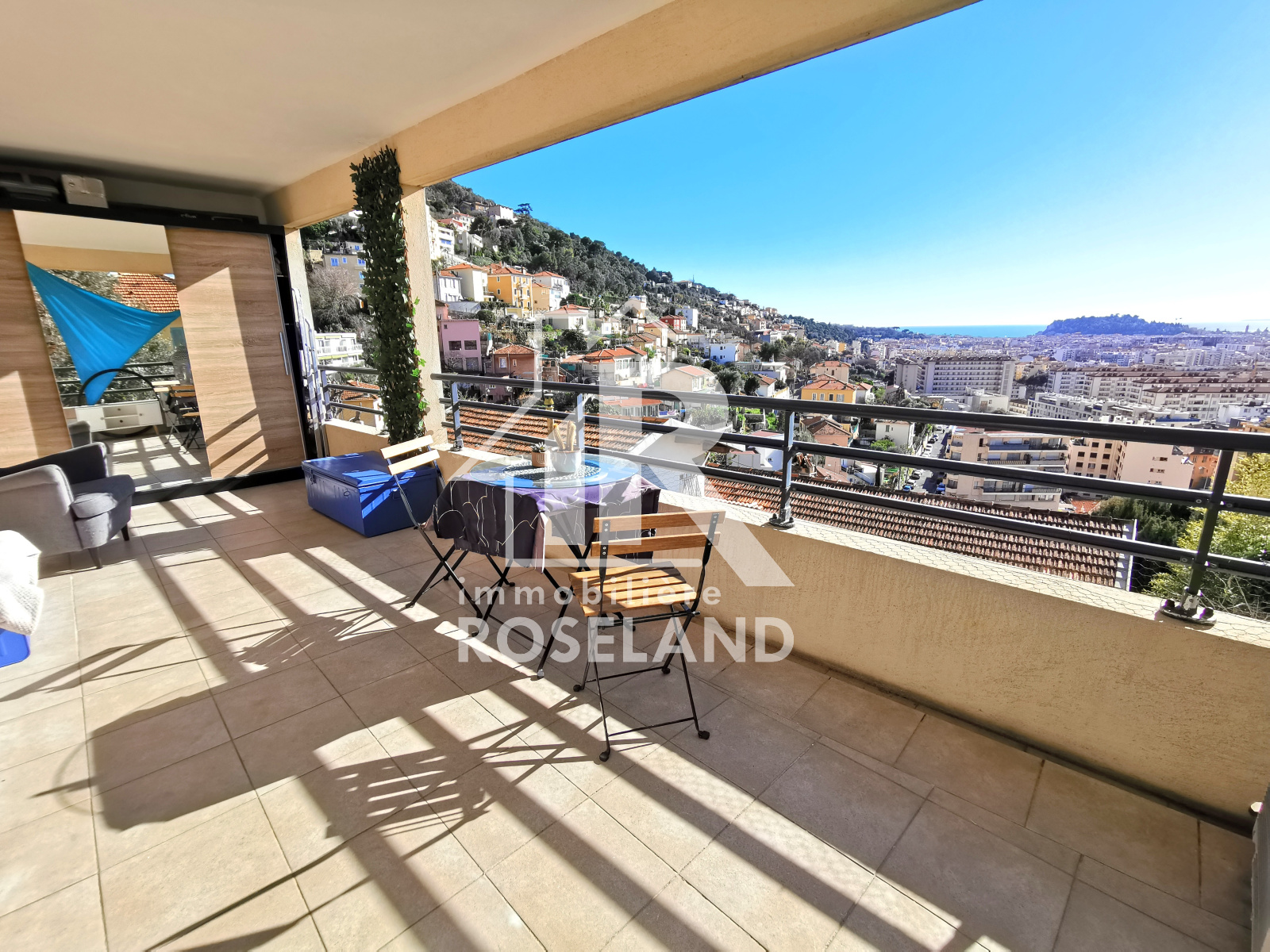 Image_, Appartement, Nice, ref :VAP100005571