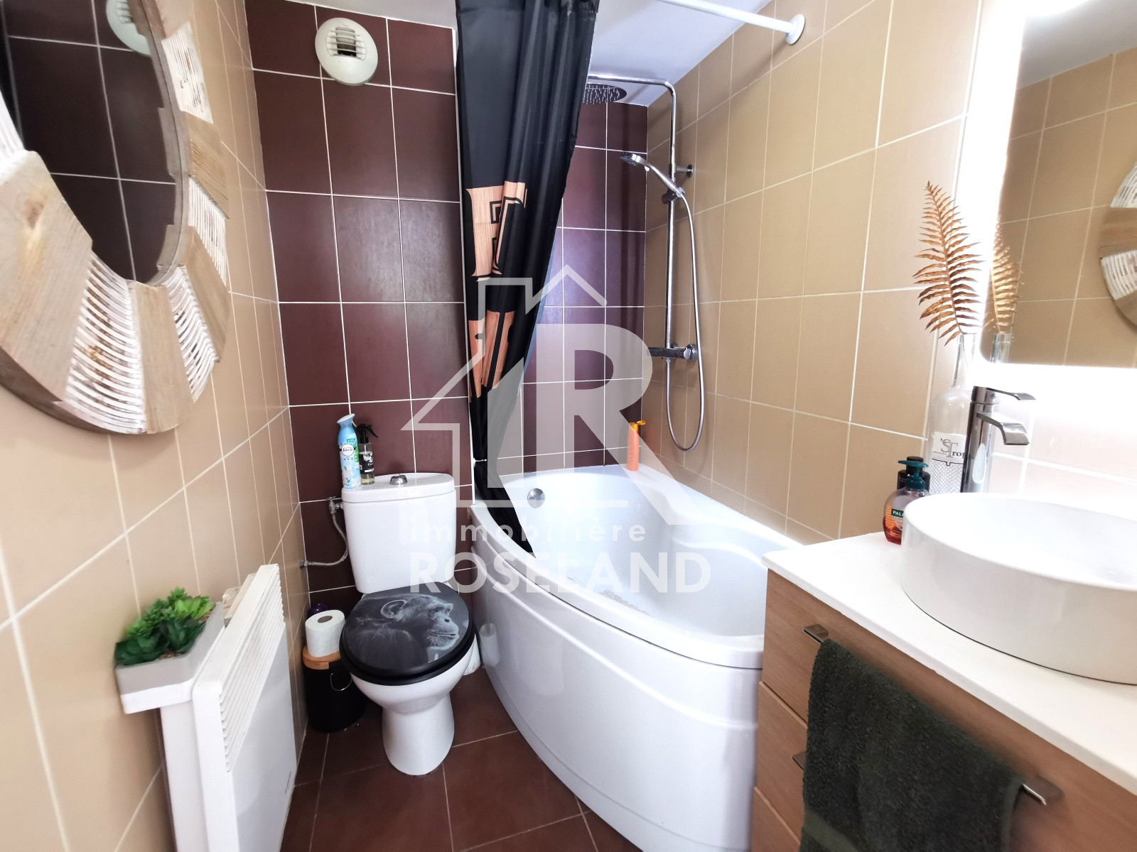 Image_, Appartement, Nice, ref :VAP100005571