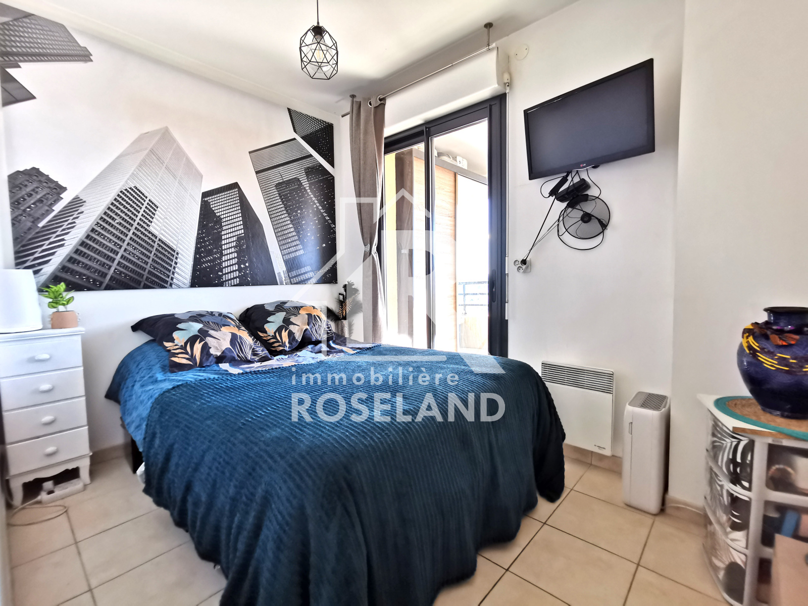 Image_, Appartement, Nice, ref :VAP100005571