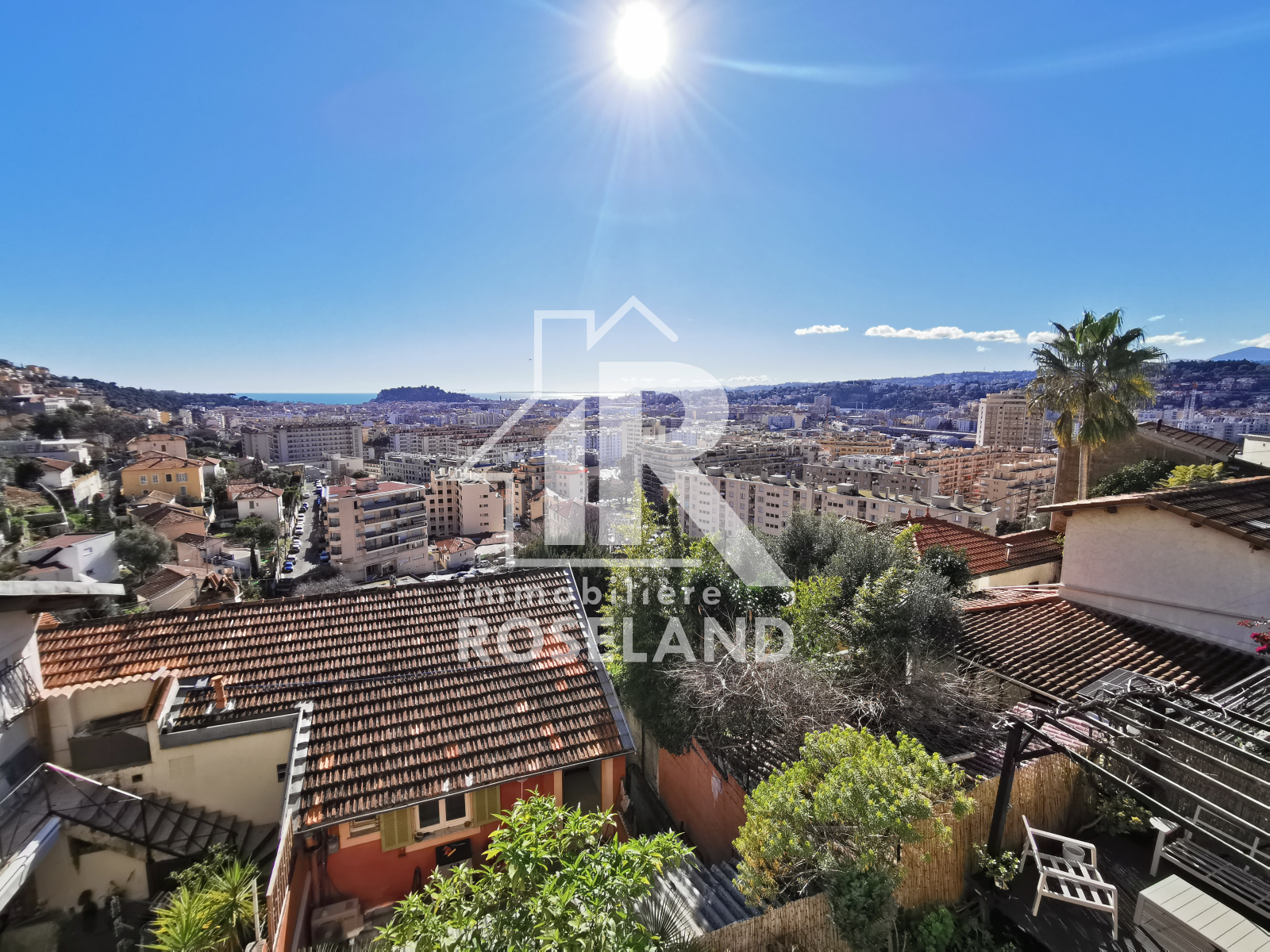 Image_, Appartement, Nice, ref :VAP100005571