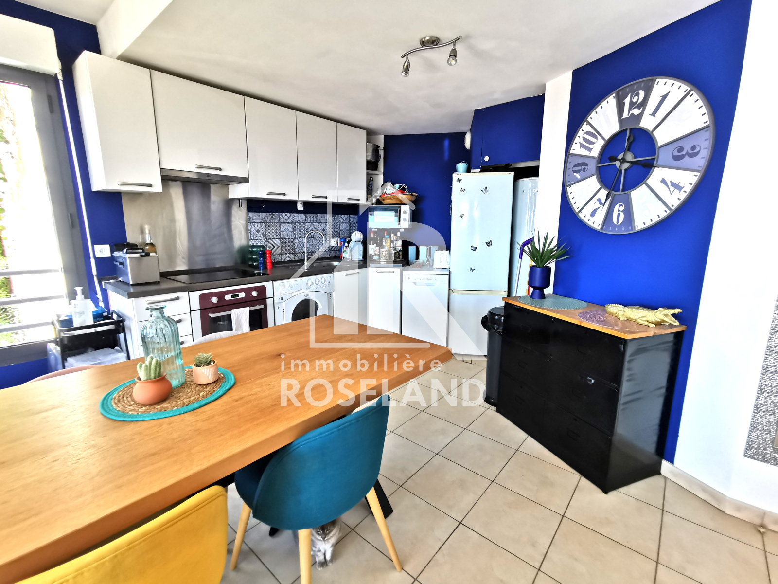 Image_, Appartement, Nice, ref :VAP100005571