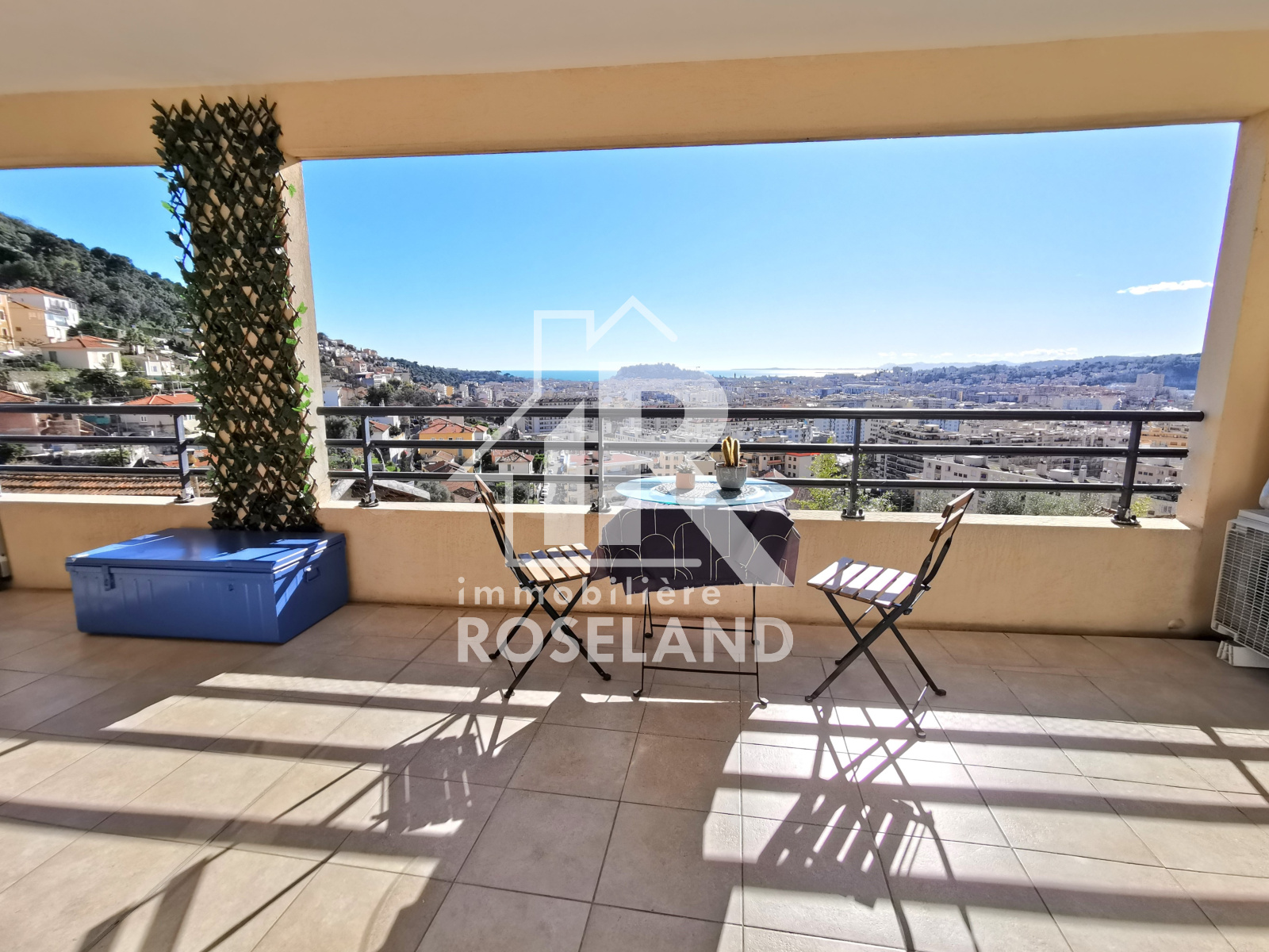 Image_, Appartement, Nice, ref :VAP100005571