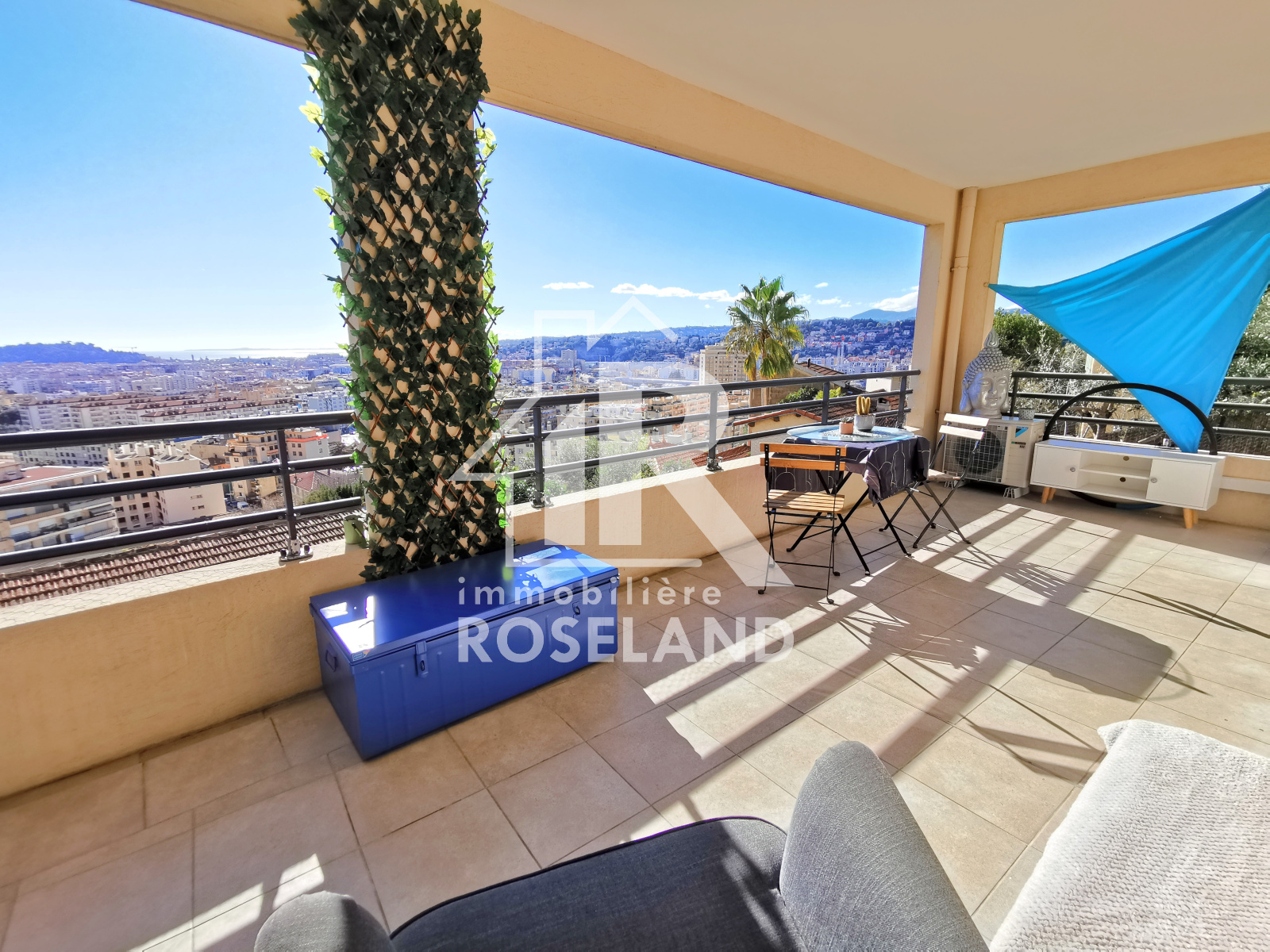 Image_, Appartement, Nice, ref :VAP100005571