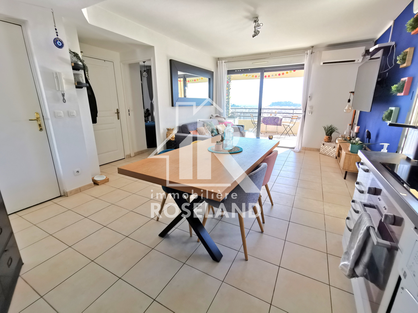 Image_, Appartement, Nice, ref :VAP100005571