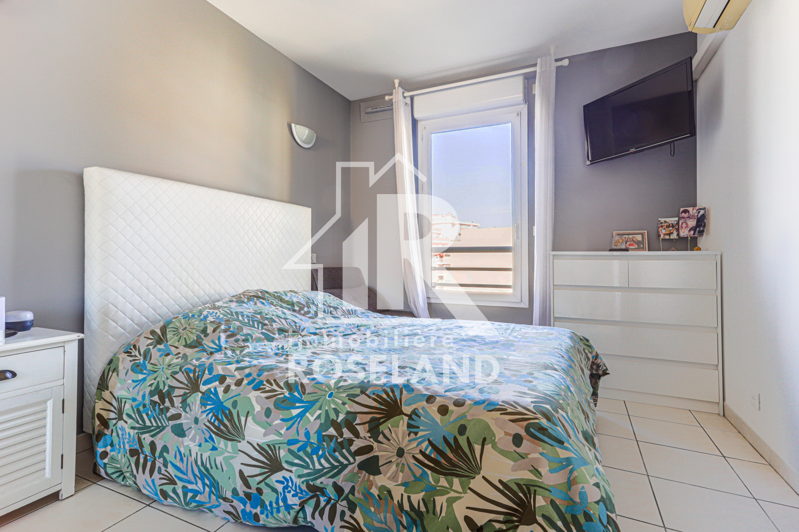 Image_, Appartement, Nice, ref :VAP20005533