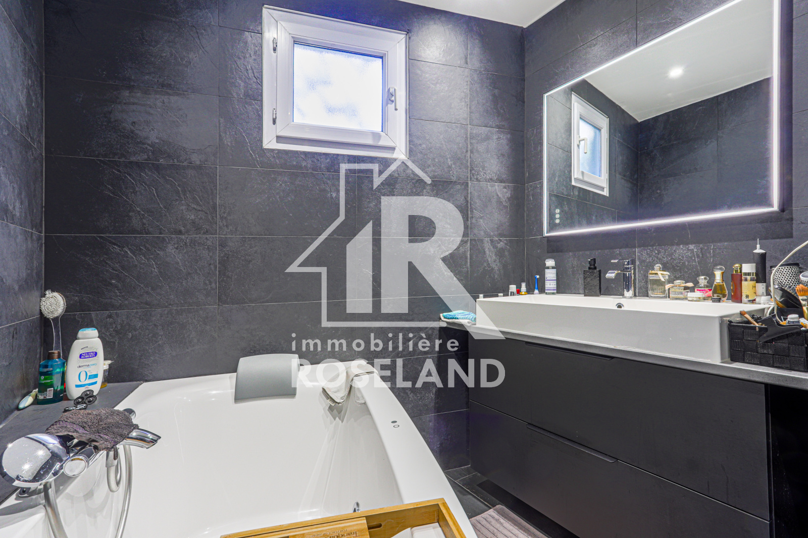 Image_, Appartement, Nice, ref :VAP20005533