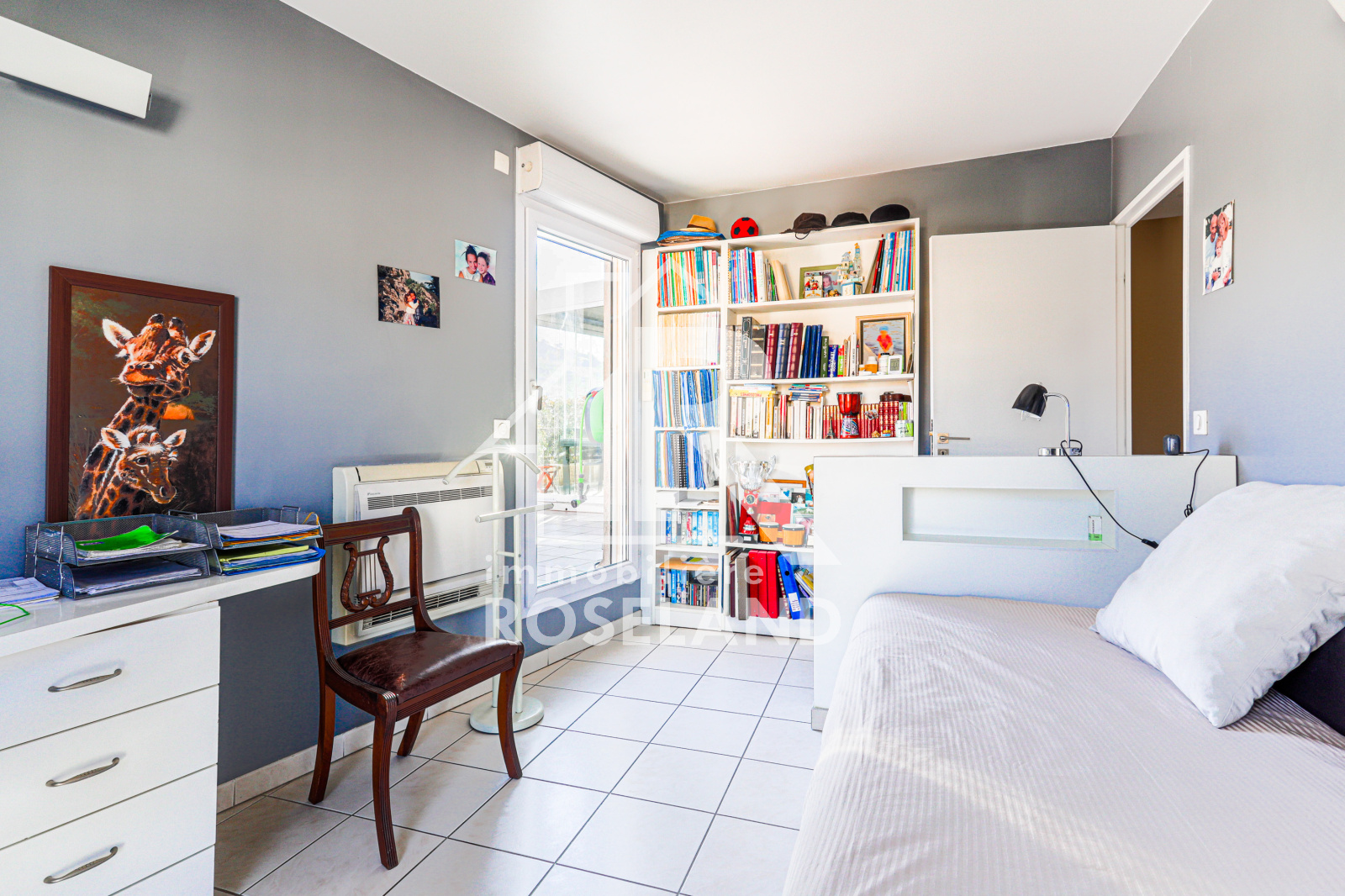 Image_, Appartement, Nice, ref :VAP20005533