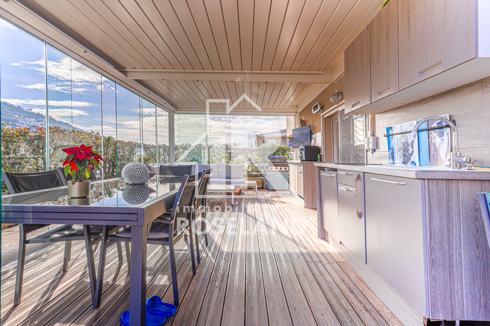 Image_, Appartement, Nice, ref :VAP20005533