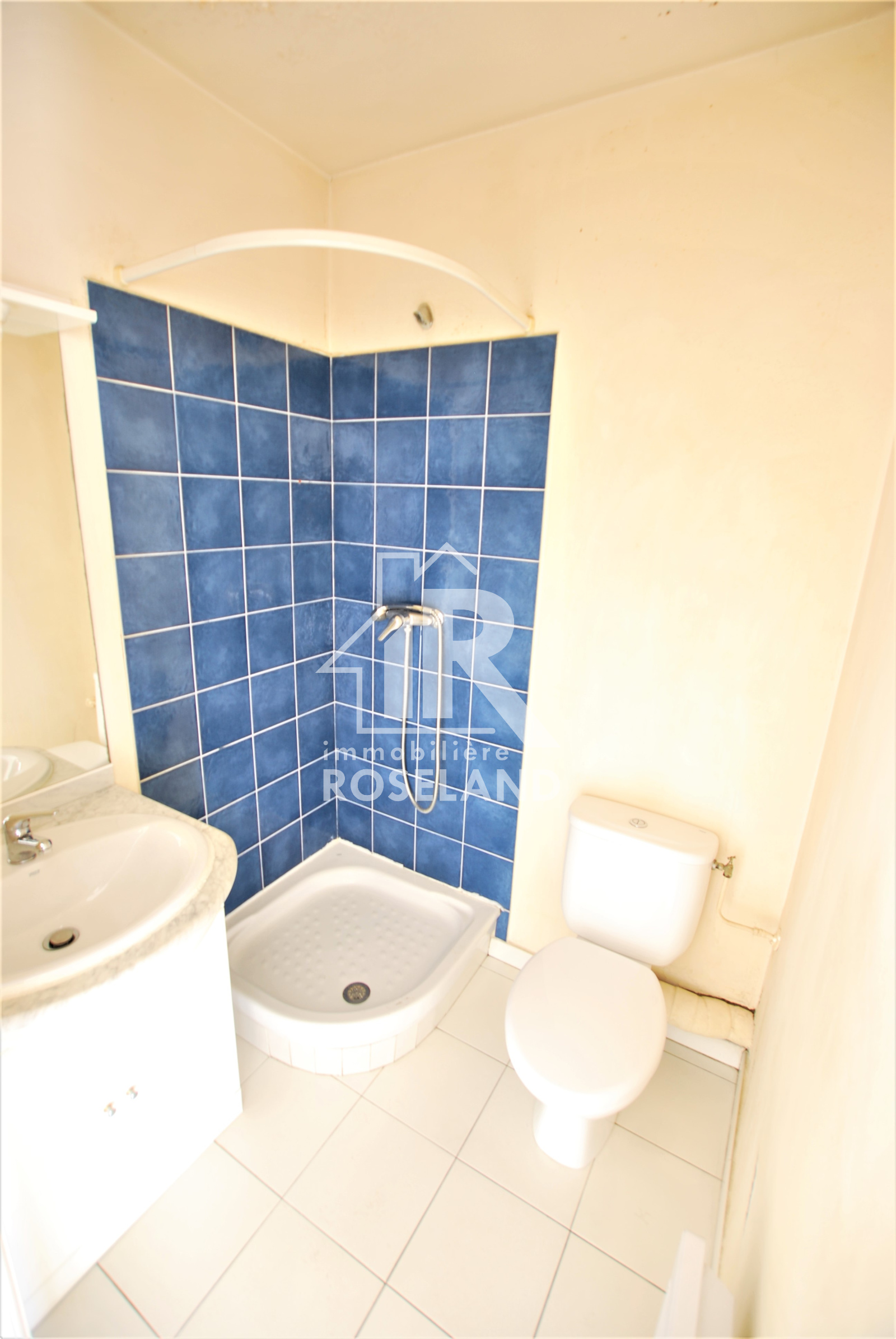 Image_, Studio, Nice, ref :VST100005086