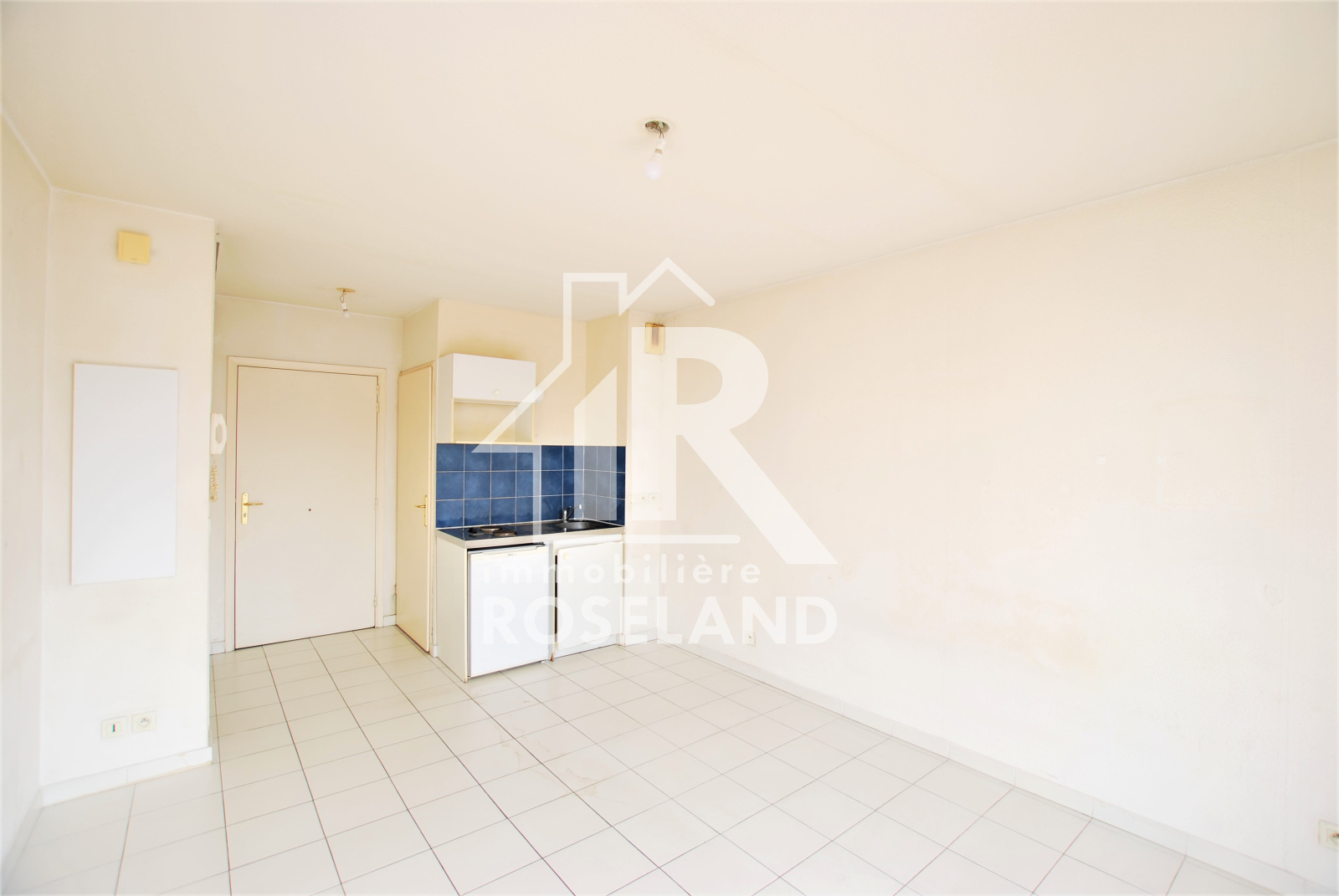 Image_, Studio, Nice, ref :VST100005086