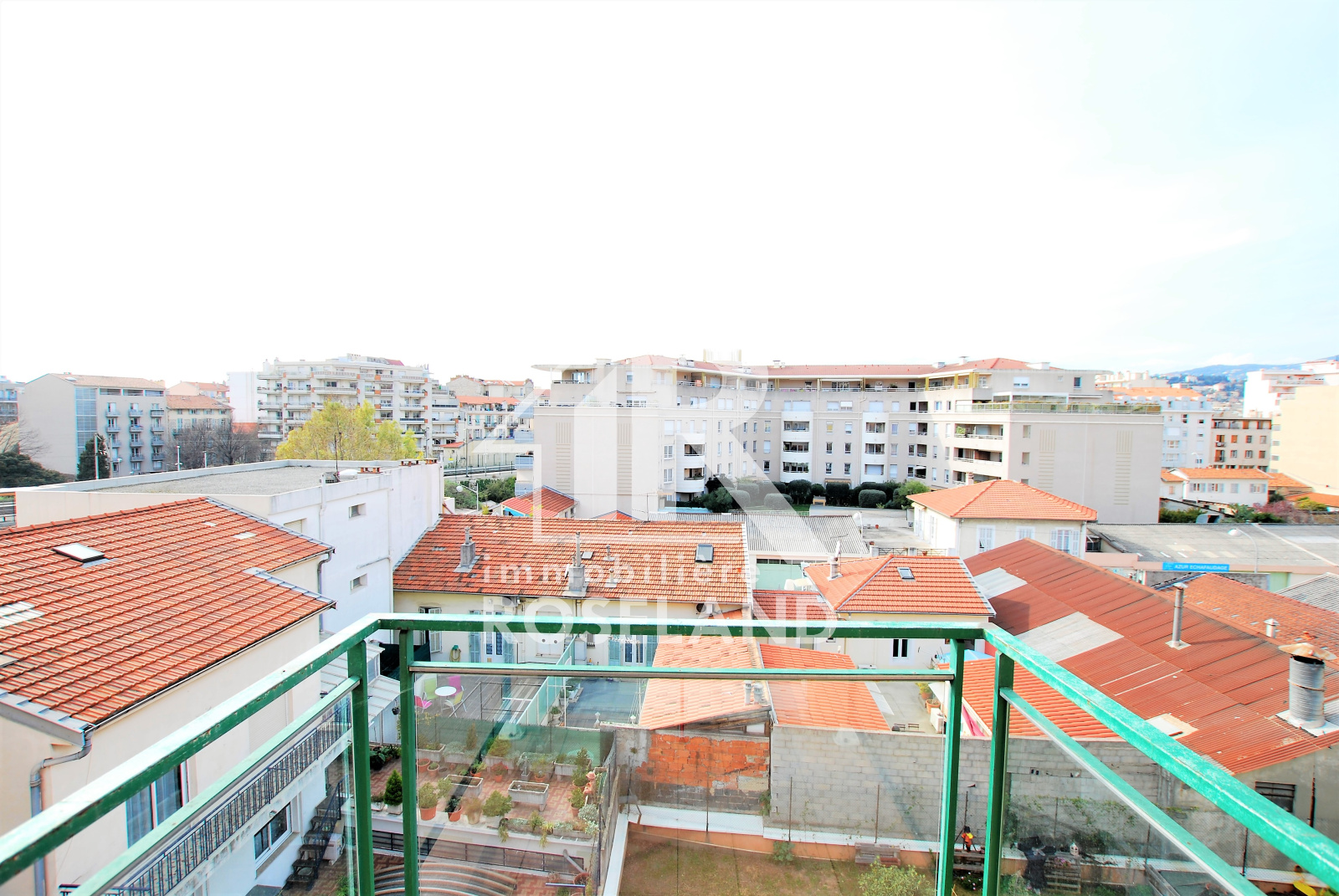 Image_, Studio, Nice, ref :VST100005086