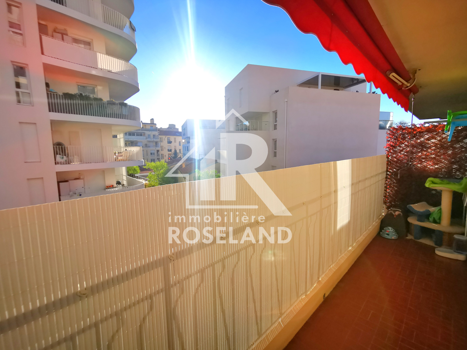 Image_, Appartement, Nice, ref :VAP100005555