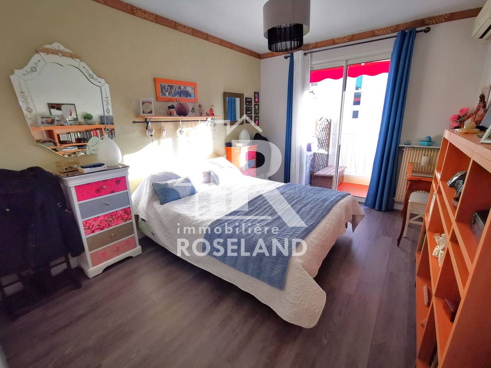 Image_, Appartement, Nice, ref :VAP100005555