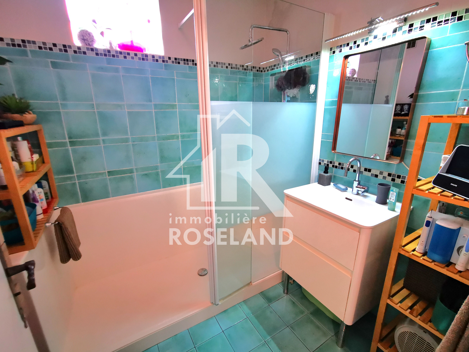 Image_, Appartement, Nice, ref :VAP100005555