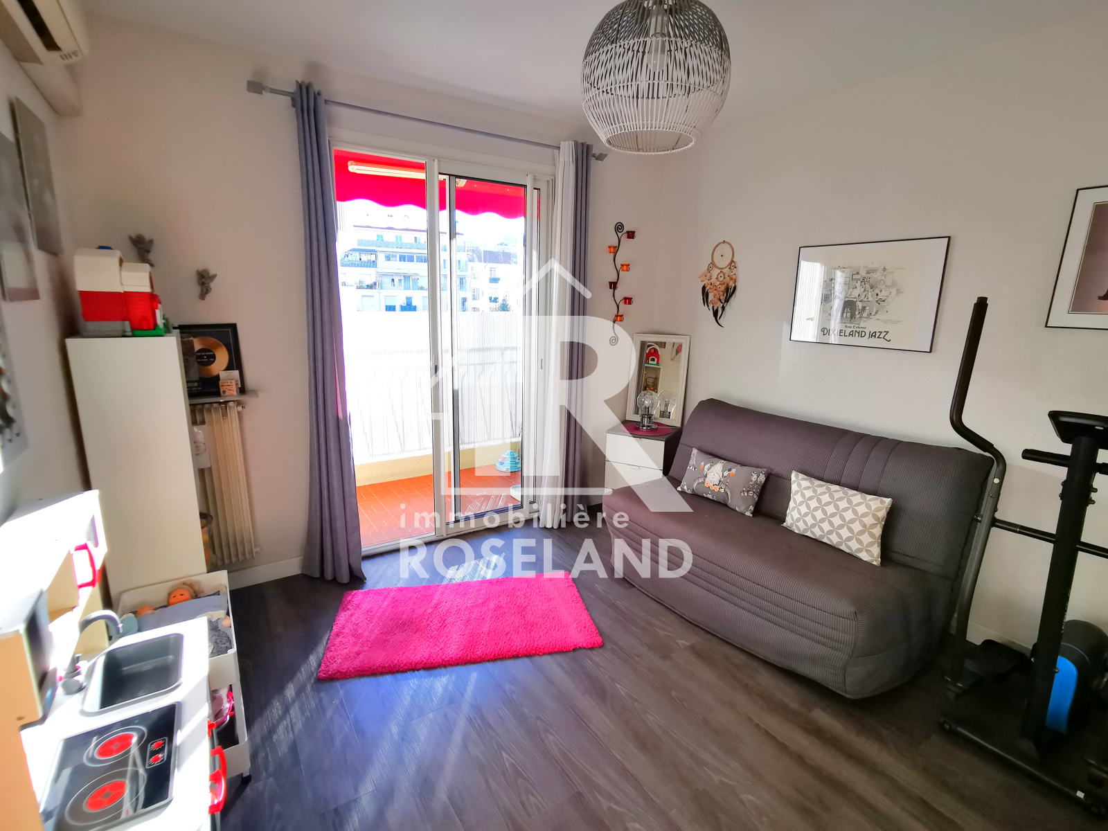 Image_, Appartement, Nice, ref :VAP100005555