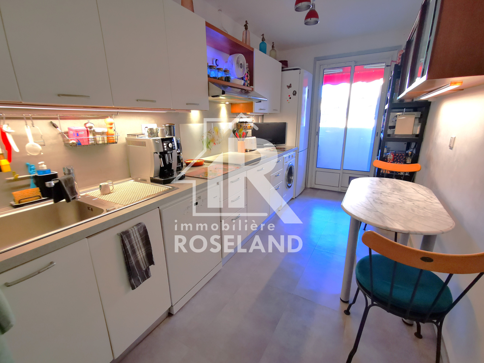 Image_, Appartement, Nice, ref :VAP100005555