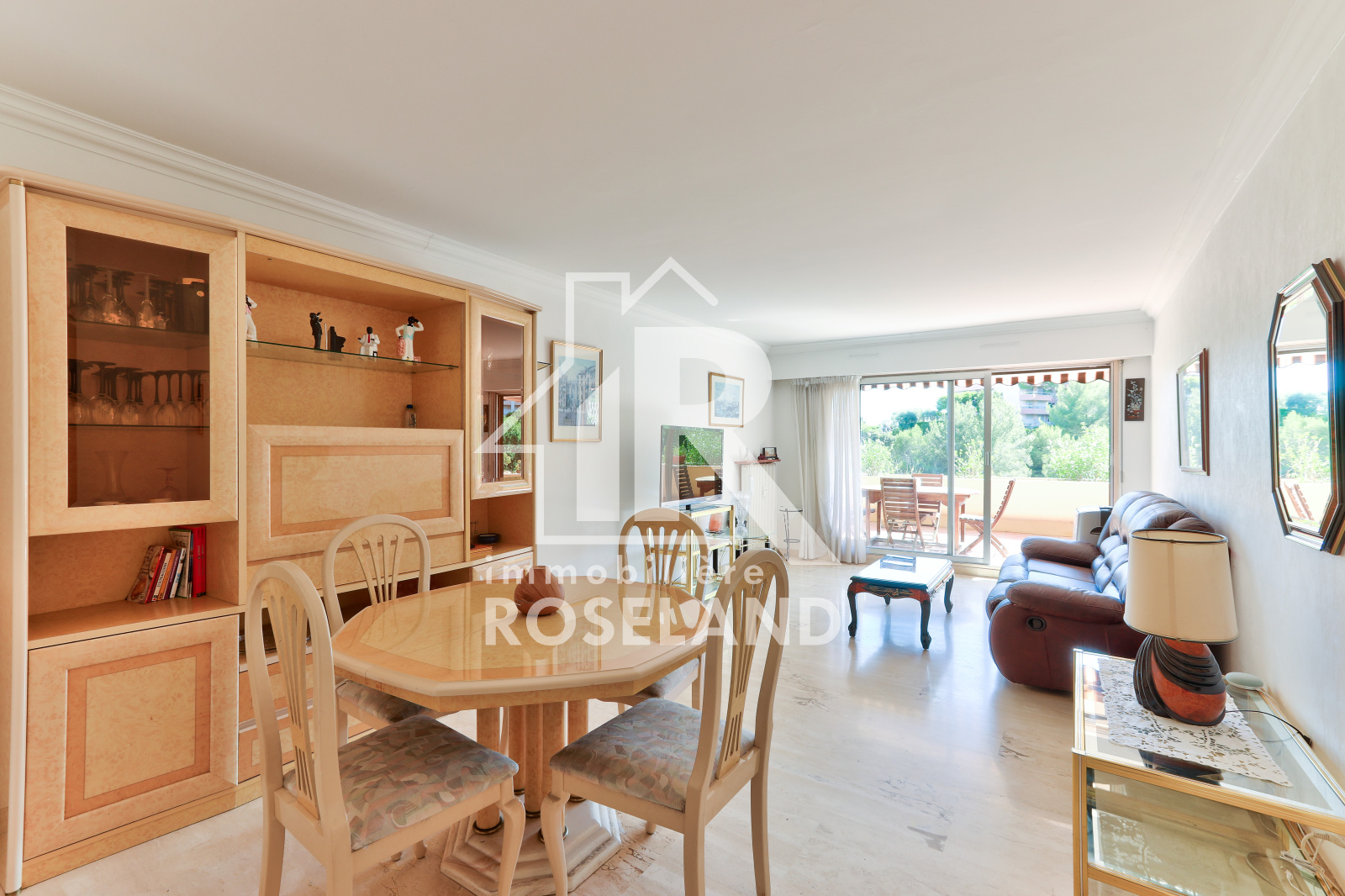 Image_, Appartement, Nice, ref :VAP730005876