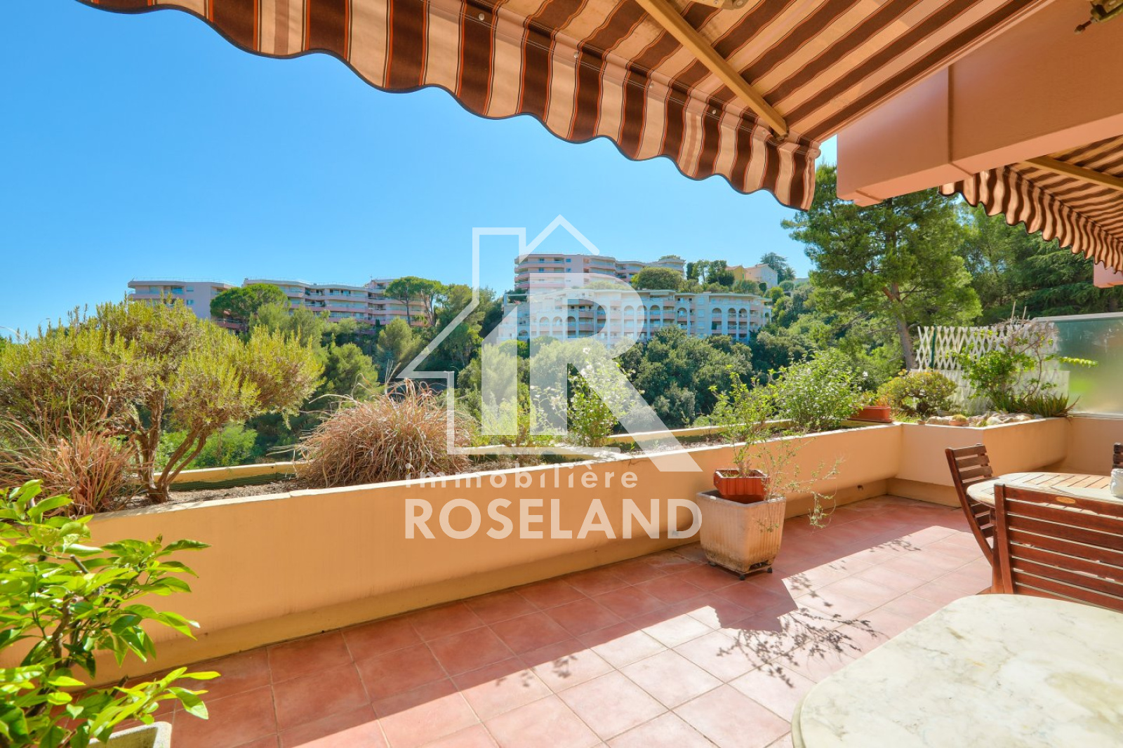 Image_, Appartement, Nice, ref :VAP730005876