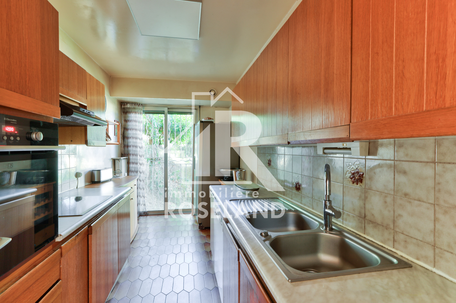 Image_, Appartement, Nice, ref :VAP730005876