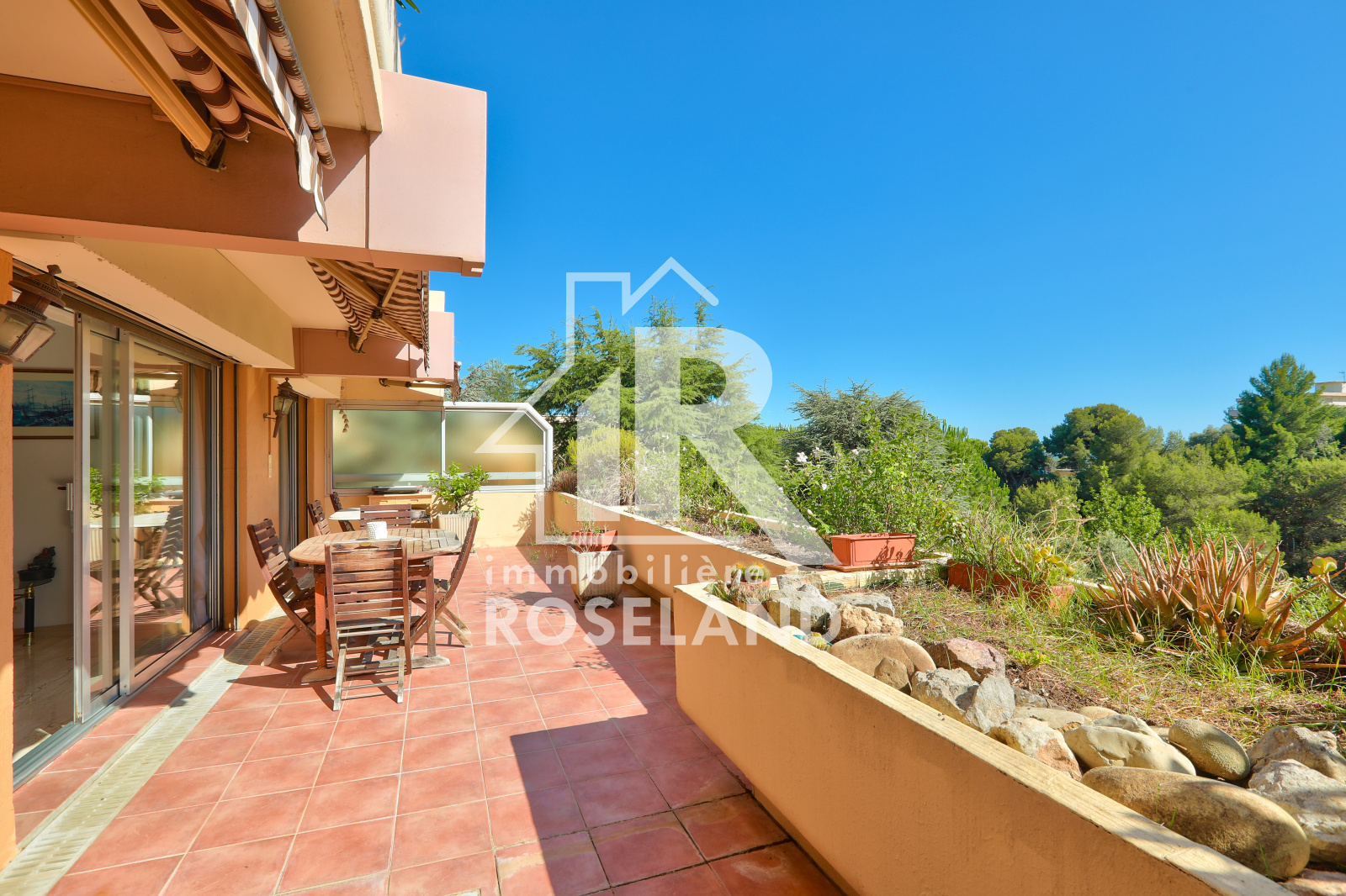 Image_, Appartement, Nice, ref :VAP730005876