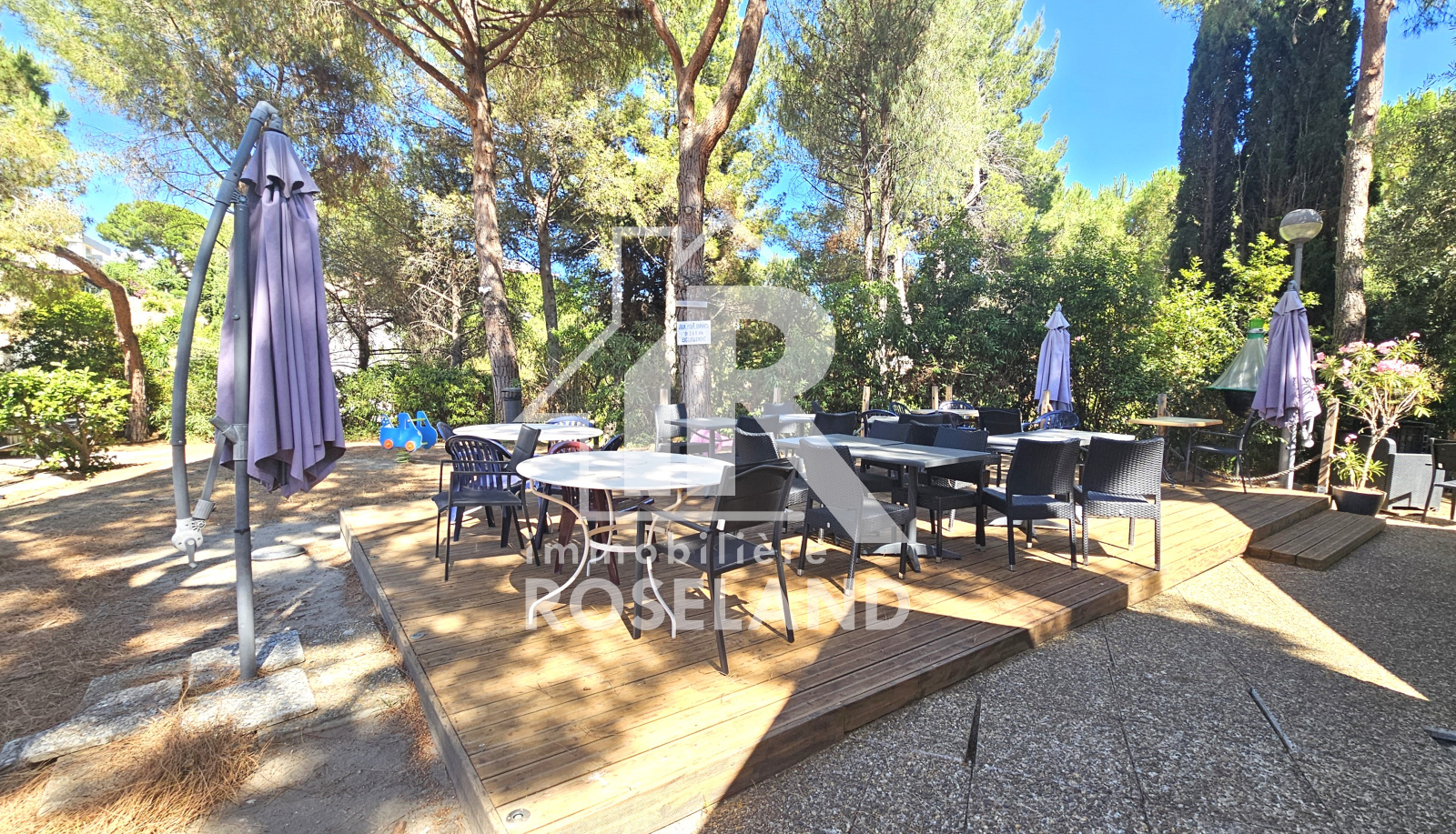 Image_, Appartement, Nice, ref :VAP730005876