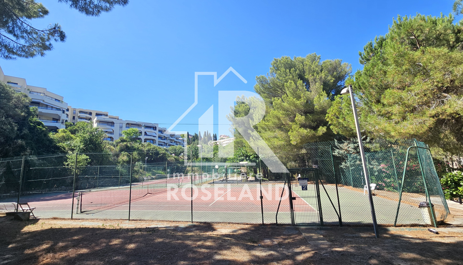 Image_, Appartement, Nice, ref :VAP730005876