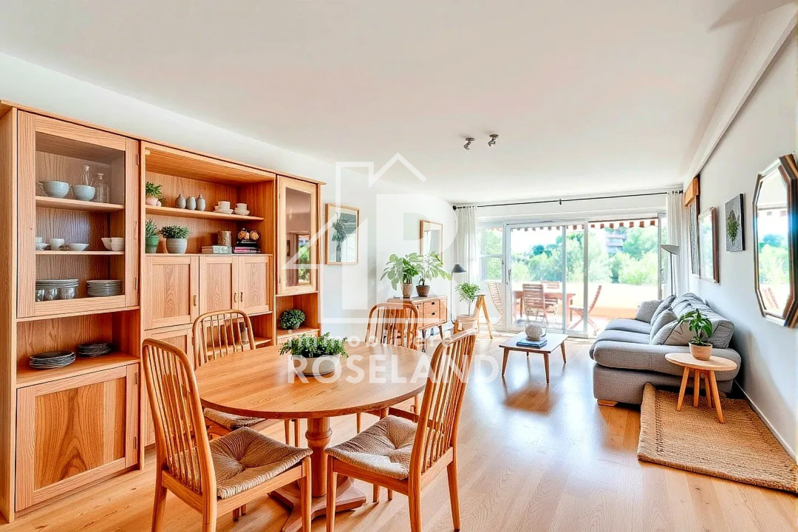 Image_, Appartement, Nice, ref :VAP730005876