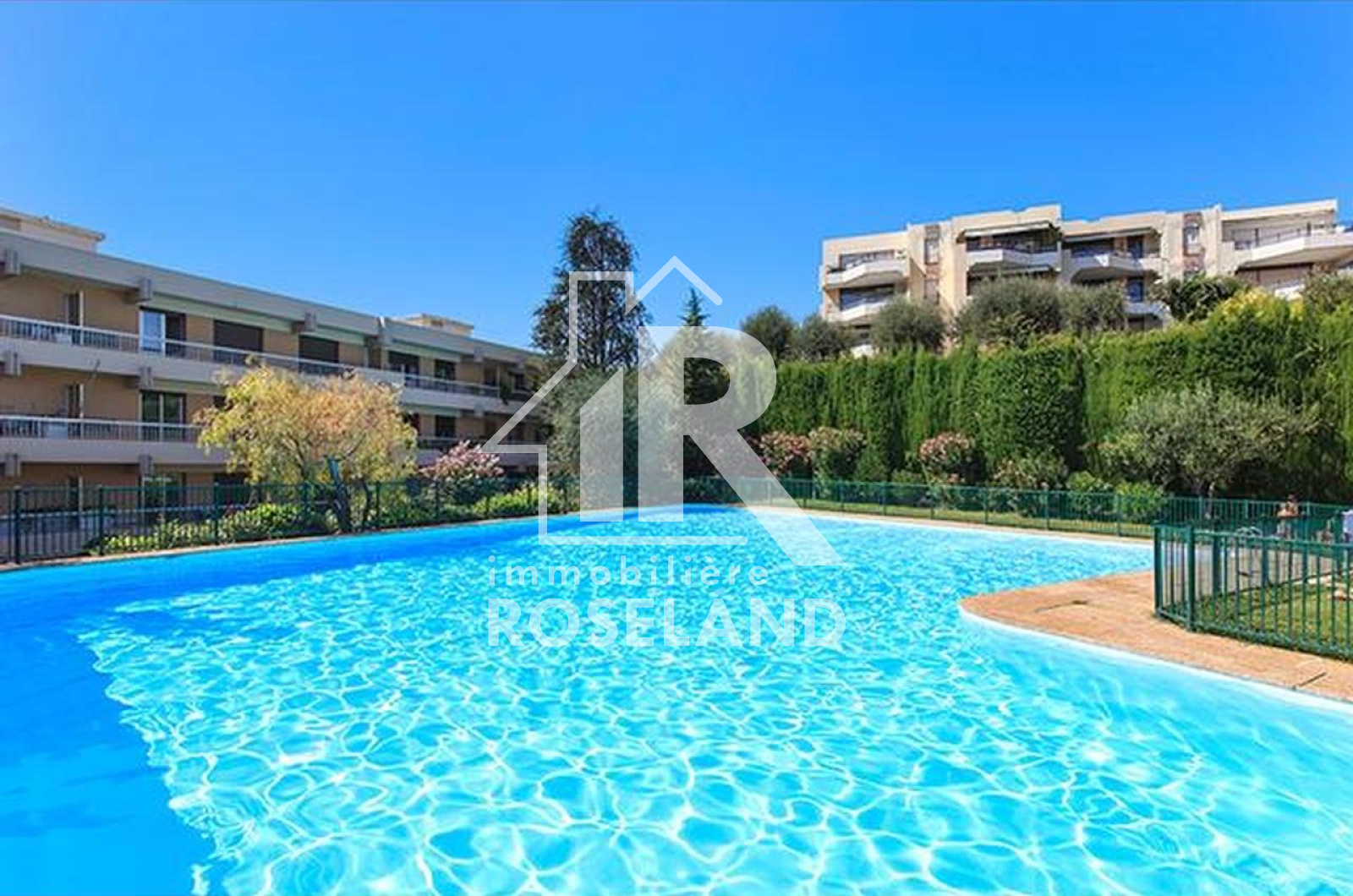 Image_, Appartement, Nice, ref :VAP730005876