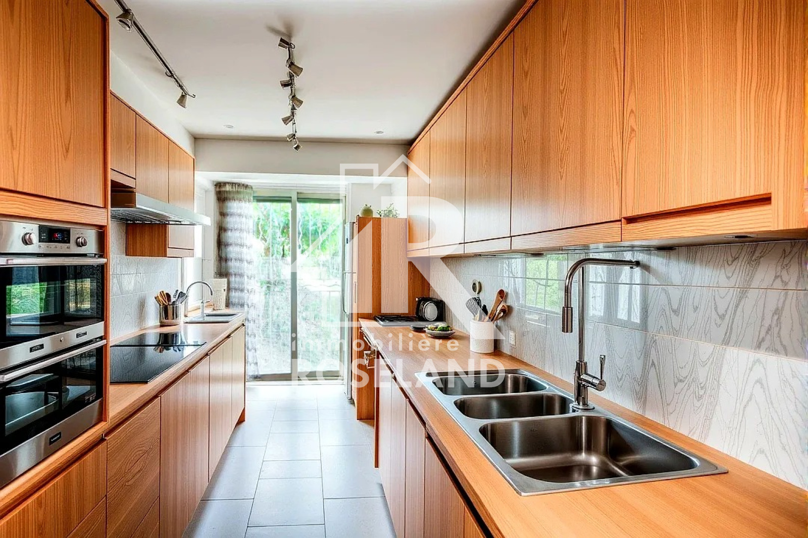 Image_, Appartement, Nice, ref :VAP730005876