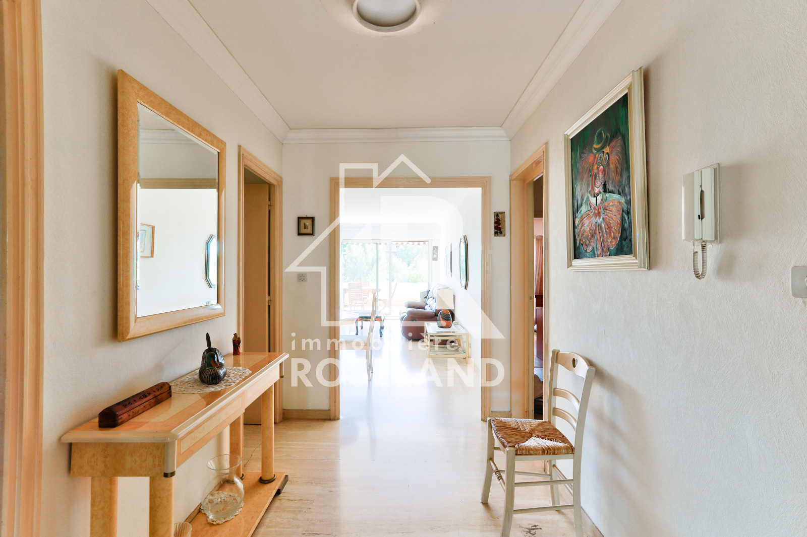 Image_, Appartement, Nice, ref :VAP730005876