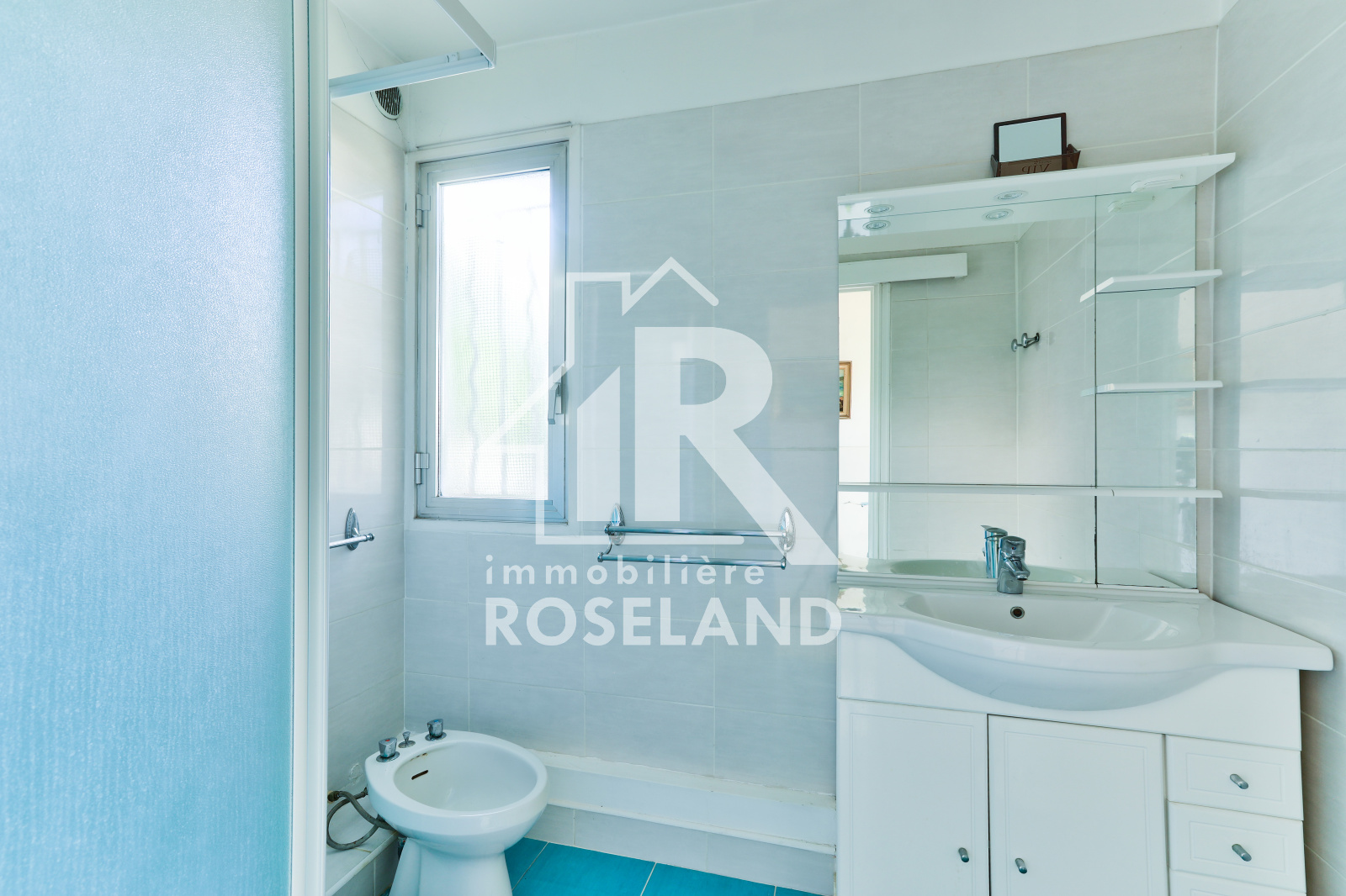 Image_, Appartement, Nice, ref :VAP730005876