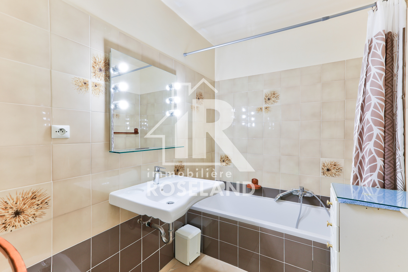 Image_, Appartement, Nice, ref :VAP730005876