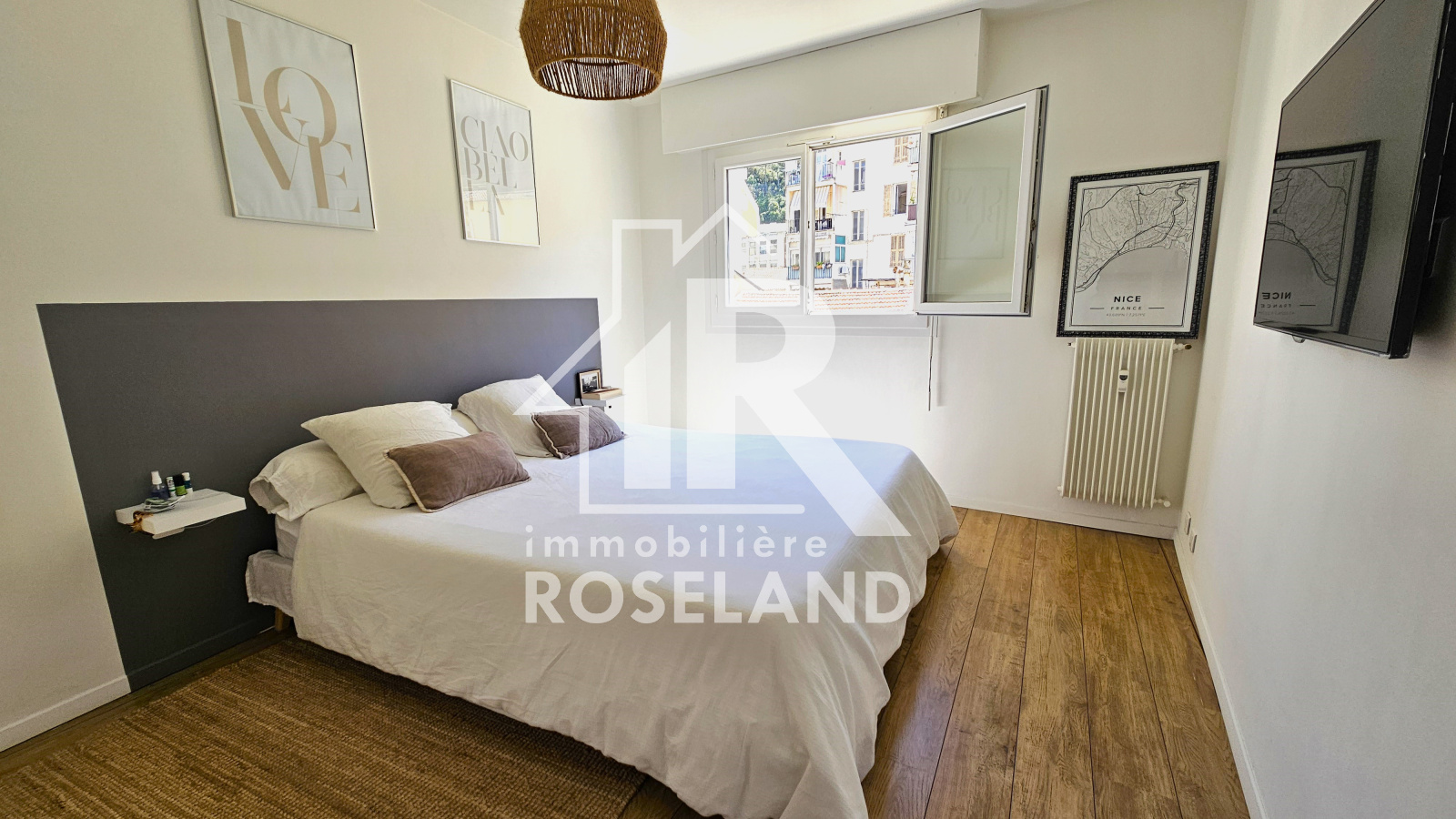 Image_, Appartement, Nice, ref :VAP100005859