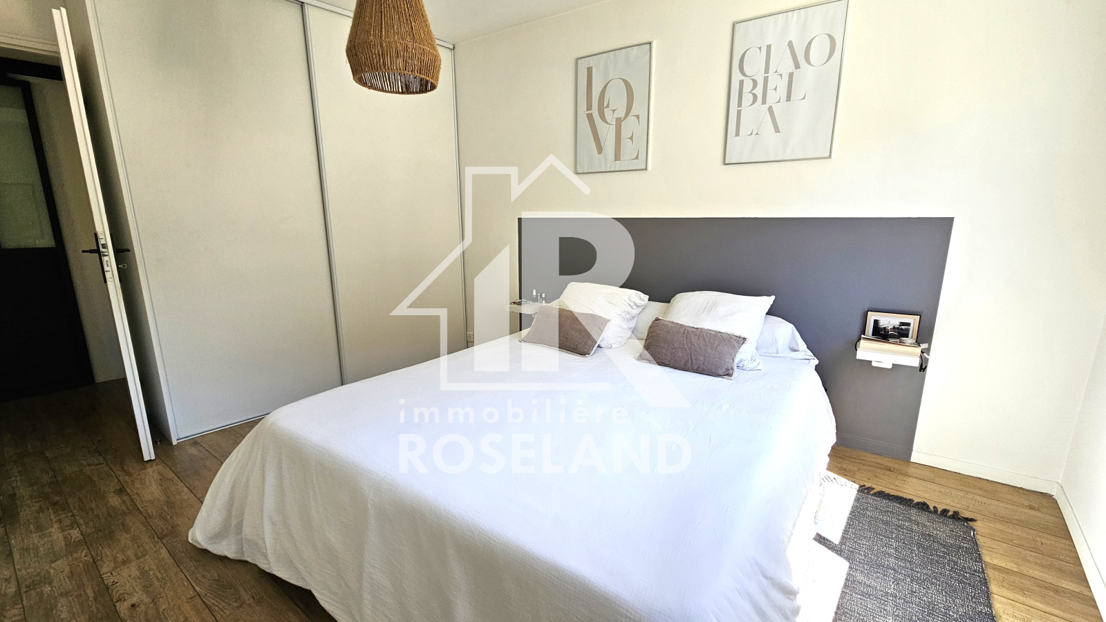 Image_, Appartement, Nice, ref :VAP100005859