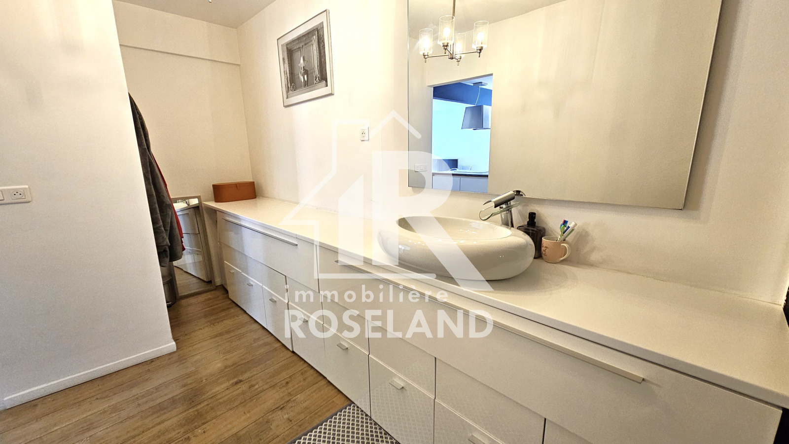 Image_, Appartement, Nice, ref :VAP100005859