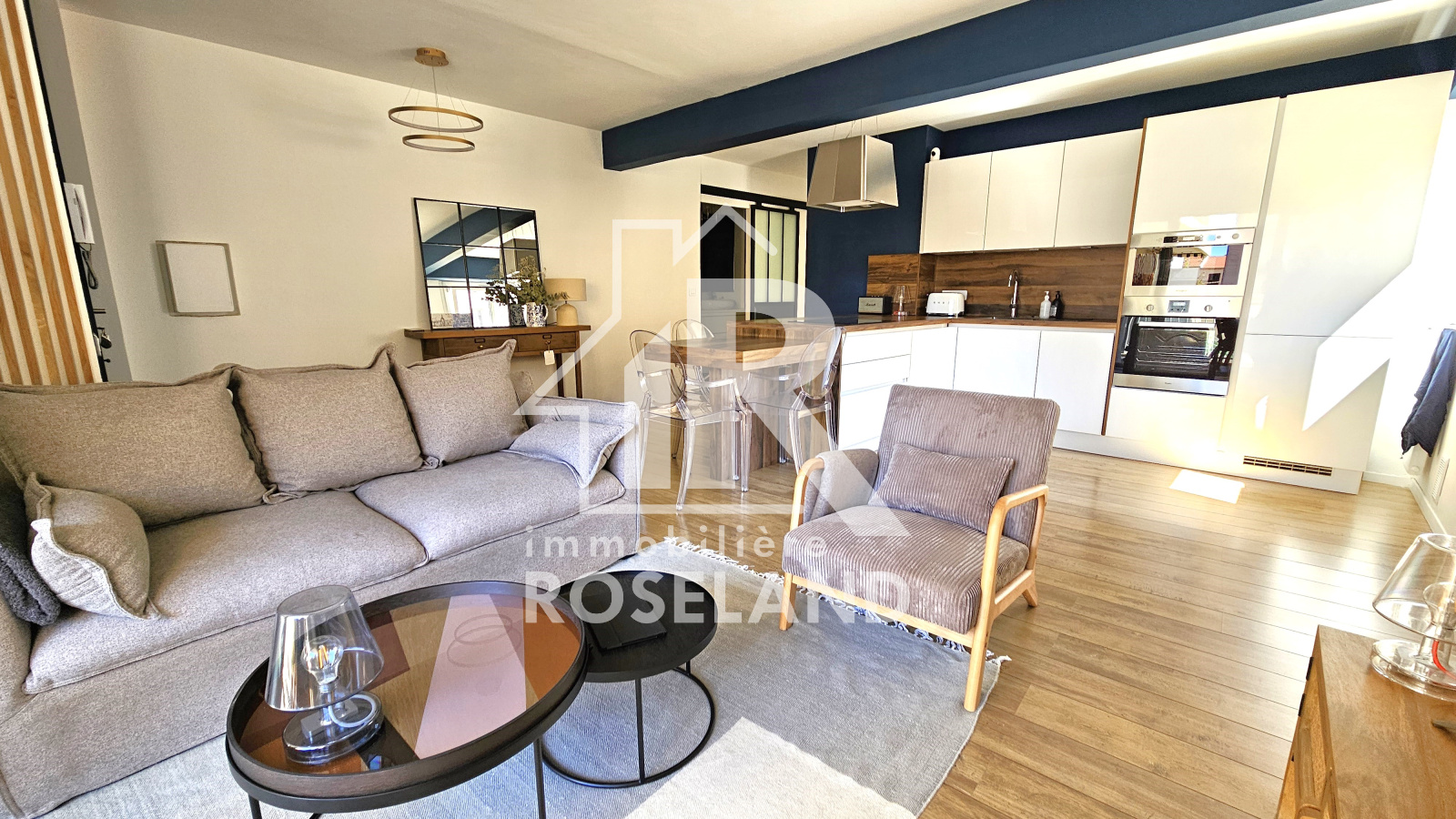 Image_, Appartement, Nice, ref :VAP100005859