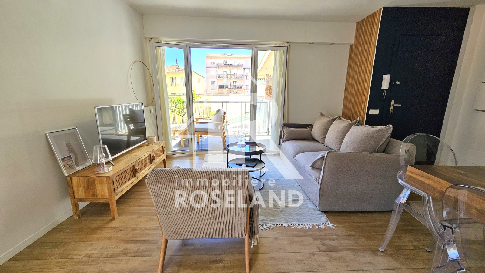 Image_, Appartement, Nice, ref :VAP100005859