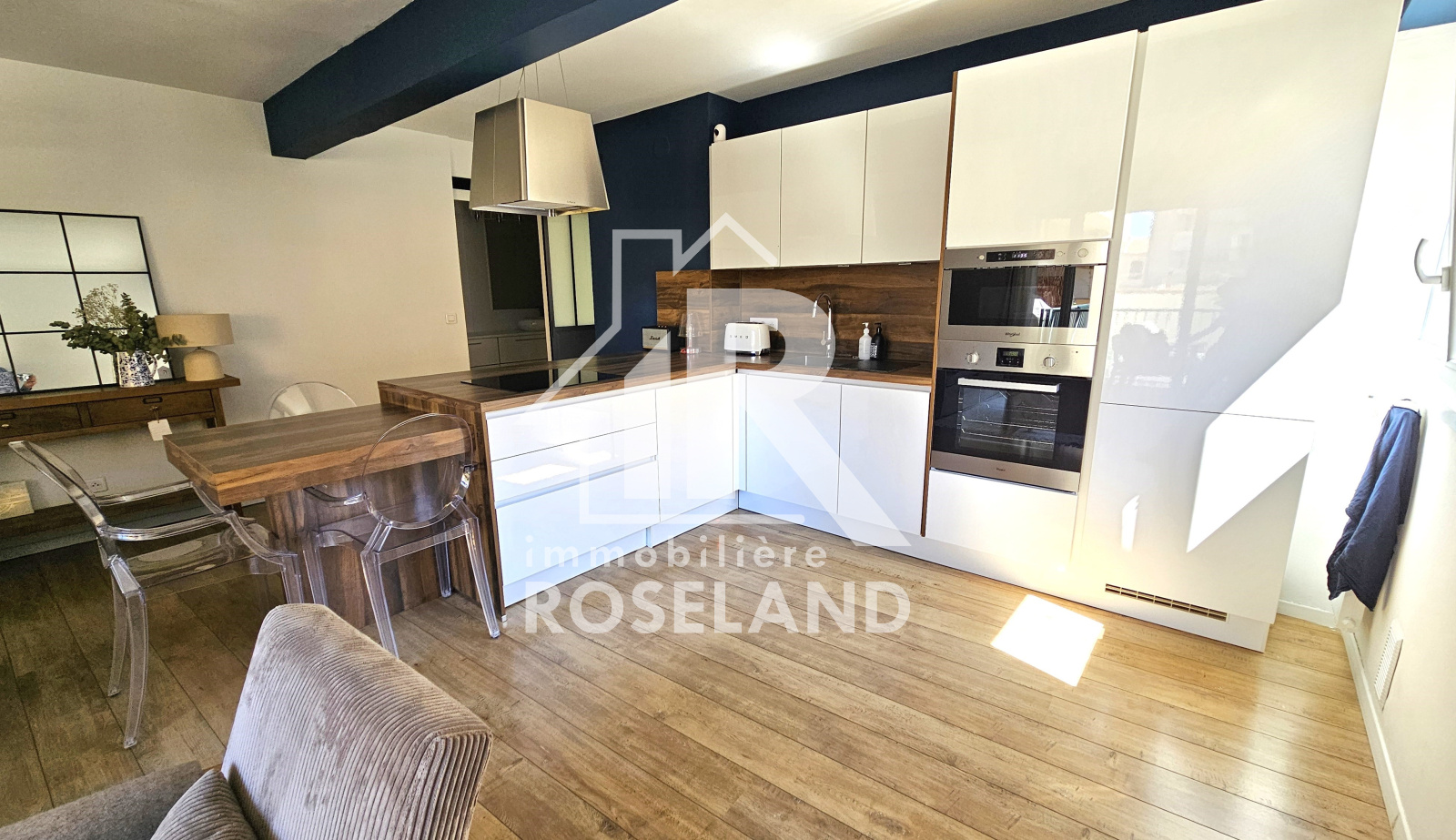 Image_, Appartement, Nice, ref :VAP100005859